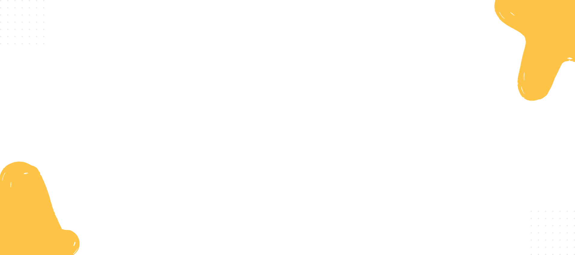 Hero background